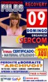 /album/afiche-espa%c3%b1ol-peru/afiche-files-recovery-sercom-jpg/